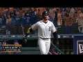 MLB The Show 21 - Franchise Tigers - World Series Game 7 - Detroit Tigers vs New York Mets LIVE