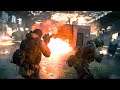 Modern Warfare 2 vs 2 Multiplayer Reveal SUCKED