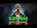 Mortal Kombat 11 | Español Latino | Traje 'Klassic Cassie' | Xbox One |