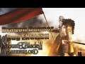 Mount & Blade 2: Bannerlord ⚔️ Dragonbanner Hideout Bug Arzagos Bugfix English Version