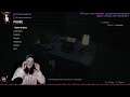 Mystea streams: Resident Evil II SECOND RUN/Leon (Part 1)