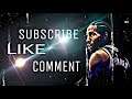 NBA 2K21 Live RN | Neighborhood Superstar One Grind | Like n Subscribe | Subs Get adde