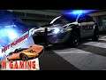Need For Speed Hot Pursuit EP2 - Ce flic est fou - Let's play (fr)