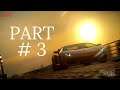 NEED FOR SPEED THE RUN LIVE STREAMING PART 3