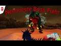 Nemmeste Boss Fight - Ep. 44 - Ark Bionic Fear