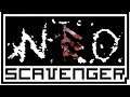 NEO Scavenger Review | Struggle™ | Survive™ | Sell Sewer Water™