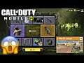 *NEW* CALL OF DUTY MOBILE - NEW LUCKY DRAW "NOXIOUS DRAW" in CoDM! GERMAN/DEUTSCH HD