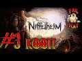 Niffelheim → НАЙДИ СВОЙ ПУТЬ В ВАЛЬХАЛЛУ #3. ФИНАЛ