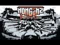Nongunz - An intriguing and mysterious rogue like. First 15 minutes of gameplay.