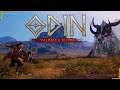 ODIN  Valhalla Rising- Tráiler MMORPG Mobile y PC