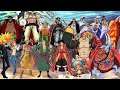 One Piece: Epic Treasure part 1 /GAMEPLAY on android&iOs