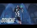 OVERWATCH - SIGMA IS A DOUCHE - Join Us On Xbox
