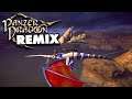 Panzer Dragoon - The Empire (Remix)
