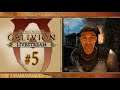 Pelataan Oblivion - Livestream - Osa 5 [Taistelu Raunioissa]