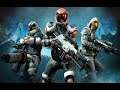 Phoenix Point, часть 4