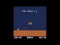 PICO PANG PICO 8 Fantasy Virtual Console Lexaloffle Games www lexaloffle com