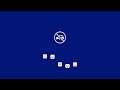 Playing Minecraft | | Minecraft