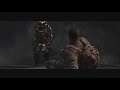 Predator Hunting Grounds ~Learning the Ropes~ Ep1 ~No Com