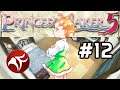 Princess Maker 5 #12 - Adventures in the Forest