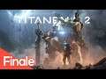 PROTECT PROTECT PROTECT - ERROR | Titanfall 2 Ep 9