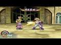 [PS2]Tales of Destiny "Urusaiiiii! Onichan bakaaaa! ᕙ( ︡'︡益'︠)ง"