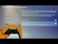 PS5: How to Auto-Install Game Updates in Rest Mode Tutorial! (For Beginners)