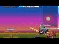 R2 online ✅ Лысый TV ✅на полчаса ДОБРЫЙ СТРИМ БЕЗ ИГР 🔥✅ 🔴 💣НУЖНО ХОТЯ БЫ 10 ЧЕЛОВЕК