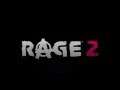 Rage 2 - Forlorn Watcher Achievement