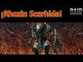 RAID: Shadow Legends - Guía de Campeón: ¡Razhin Scarhide!