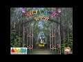 Rainbow Web (2008, PC) - 01 of 12: Land Passage [1080p60]