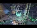 Raw eso pvp: Roswells51 zergling exposed Sponge Bob remix 1
