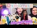 REACTION MV BTS DYNAMITE ASLI MAU MENINGGOY AHHHH - REACTION INDONESIA