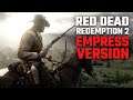 Red Dead Redemption 2 EMPRESS Version