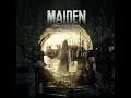 Resident Evil Maiden - demo tutorial - German/Deutsch  2021