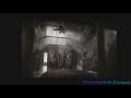 Resident Evil Village - Deluxe Edition Bonuses - Resident Evil 7 Concept Art