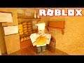 Roblox → CONSTRUINDO UMA PADARIA (FINALIZANDO) !! - Roblox Bakery Tycoon 🎮