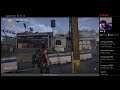 Running The Final Boss! Getting It Done - Division 2 Raid Stream