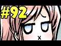 Sakura Sakura - Part 92 | WILL TOHRU CONFESS TO NANAKO GIRL?