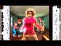Scary Teacher 3D#Chapter 3 New Levels - Android/iOS Gameplay HD