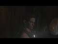 SCWRM Plays The Last Of Us Part II Part 28 - Whistling Scars