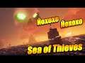 Пиратское йохохо в Sea of Thieves - Салага - стрим без мата