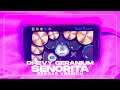 SENORITA - Reggae Version Dhevy Geranium