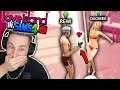 SIMS, ABER REWI sucht seine YOUTUBER TRAUMFRAU auf Love Island!