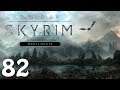 Skyrim Special Edition - Let's Play Gameplay – Accepted Into The Company