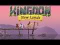 Skysen's Streamin' Stuff! (Kingdom: New Lands!) (2) (Stop Crashing The Boat!)