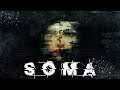 SOMA: страшно аж жуть