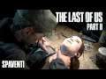Spaventi - The Last Of Us Parte II [Gameplay ITA] [19]