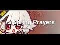 Spring Prayers (Web Event) - All Scenes, Etc - Honkai Impact 3rd