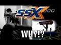 SSX 2000 | Tokyo Megaplex | PlayStation 2