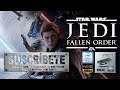 Star Wars Fallen Order TEST CON Radeon HD 7870 GHz Edition 2012 en 2020